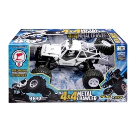 2019REELTOYS2174WMETALCRAWLER001.jpg
