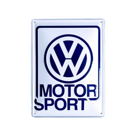 2019VWMOTORSPORTFEMTABLA001.jpg