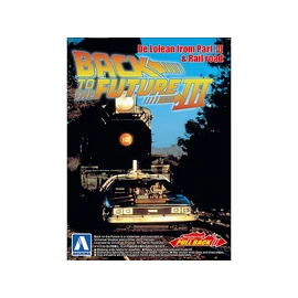 2019abk54772deloreanbttf3m001.jpg