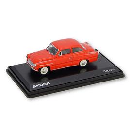 2019abrex143absk704bkskooctred001.jpg