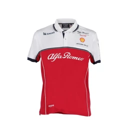 2019afrkpo01alfracingteampolsman002.jpg