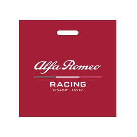 2019afrsbalfaracingszatyor001.jpg