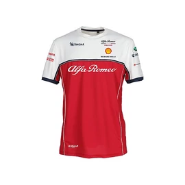 2019afrts03alfaromeoraciteamtshirt001.jpg