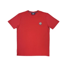 2019afrtsb09redtshirtaracinglogos001.jpg