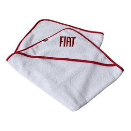 2019ar10310093fiattorolkozo001.jpg