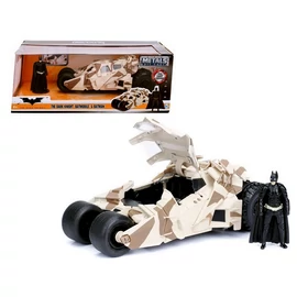 2019jada98543thedarkkbatmobilcamouv001.jpg