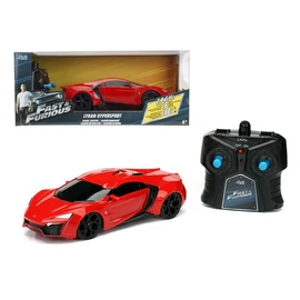 2019jada98552124lykanhypersportrcred001.jpg