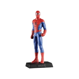 2019magmbcuk001SpiderMan001.jpg