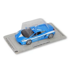 2019magpow027lamborghinipolibluegall001.jpg