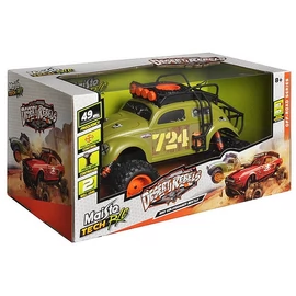 2019mai82075rc1p10vwbeetlebdesrgy001.jpg