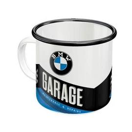 2019nosfembogrebmwgarage001.jpg