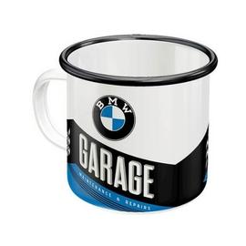 2019nosfembogrebmwgarage001.jpg