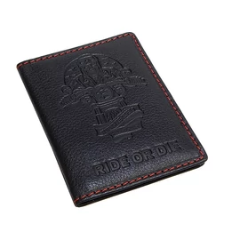 2019rh1484rideordiered001.jpg