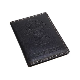 2019rh1484rideordiewhite001.jpg