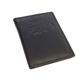 2019rh1485alifeblack001.jpg