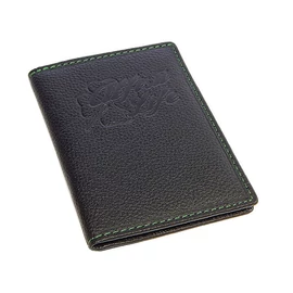 2019rh1485alifegreen001.jpg