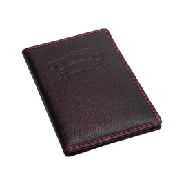 2019rh1485prlogopink001.jpg