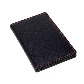 2019rh1485prlogored001.jpg