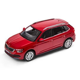 2019skoda658099300F3Pkamiq001.jpg
