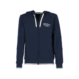 2019tsw14aromeracingpullover001.jpg