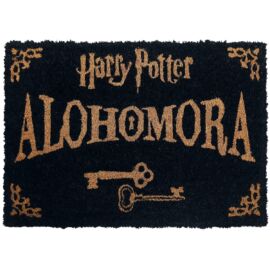 Harry Potter lábtörlő 60 x 40 cm, Alohomora