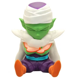 Dragon Ball Piccolo "Ifjú Sátán" persely figura 13,2 cm