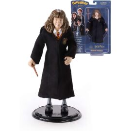 BendyFigs Harry Potter "Hermione Granger" figura 18 cm