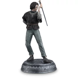 Trónok harca figura 1:21 'ARYA STARK' 