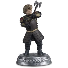Trónok harca figura 1:21 'TYRION LANNISTER'