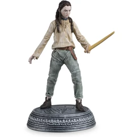 Trónok harca figura 1:21 'ARYA STARK' Kings Landing