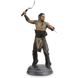 Trónok harca figura 1:21 'KHAL DROGO'