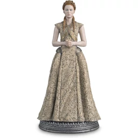 Trónok harca figura 1:21 'SANSA STARK' Wedding
