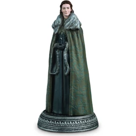 Trónok harca figura 1:21 'CATELYN STARK'