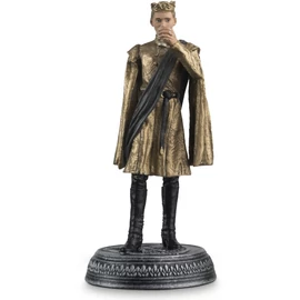 Trónok harca figura 1:21 'JOFFREY BARATHEON' Wedding