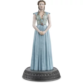 Trónok harca figura 1:21 'MARGAERY TYRELL'