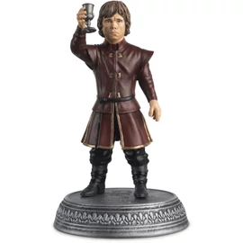Trónok harca figura 1:21 'TYRION LANNISTER' Wedding