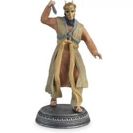 Trónok harca figura 1:21 'SONS OF THE HARPY'