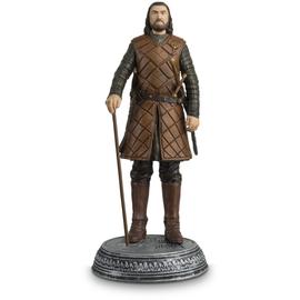 Trónok harca figura 1:21 'EDDARD NED STARK' Hand of the King