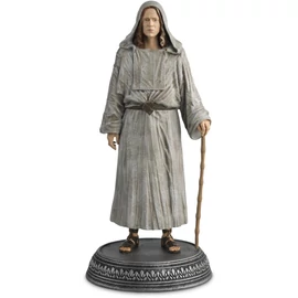 Trónok harca figura 1:21 'JAQEN H'GHAR' 
