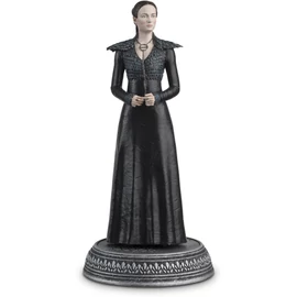 Trónok harca figura 1:21 'SANSA STARK'