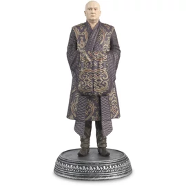 Trónok harca figura 1:21 'VARYS' Master of Whisperers