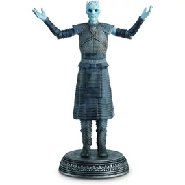 Trónok harca figura 1:21 'THE NIGHT KING'