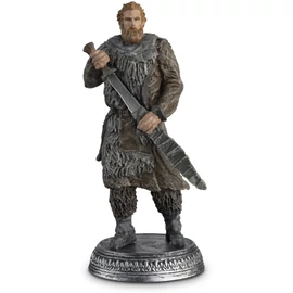 Trónok harca figura 1:21 'TORMUND GIANTSBANE' Wildling Leader