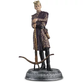 Trónok harca figura 1:21 'JOFFREY BARATHEON'