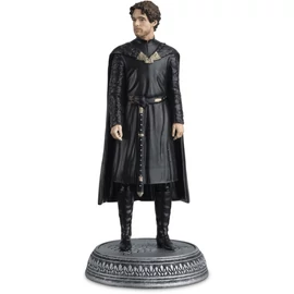 Trónok harca figura 1:21 'ROBB STARK' Red Wedding