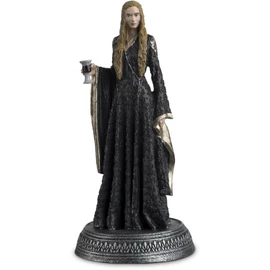 Trónok harca figura 1:21 'CERSEI LANNISTER' In Mourning