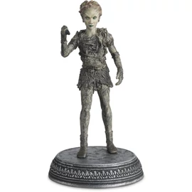 Trónok harca figura 1:21 'LEAF' Child of the Forest