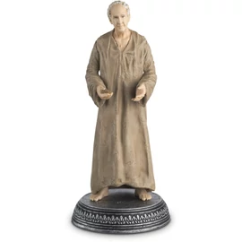 Trónok harca figura 1:21 'HIGH SPARROW'