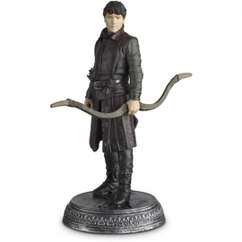 Trónok harca figura 1:21 'RAMSAY BOLTON' Warden of the North 