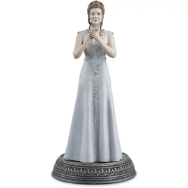 Trónok harca figura 1:21 'MARGAERY TYRELL' Wedding